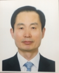 고등학교사진